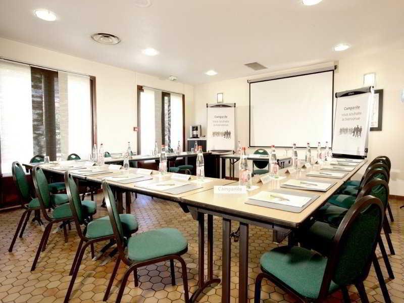 Kyriad Direct Marseille Est La Valentine La Penne-sur-Huveaune ภายนอก รูปภาพ
